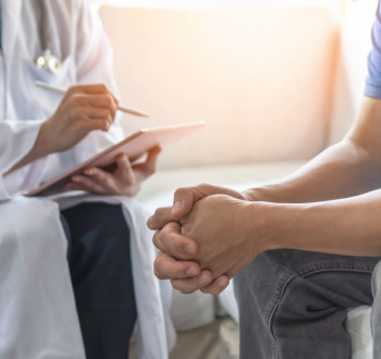 Наркомания в Махачкале