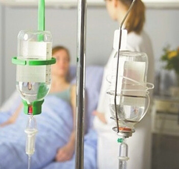 Алкоголизм в Махачкале