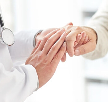 Психиатрия в Махачкале