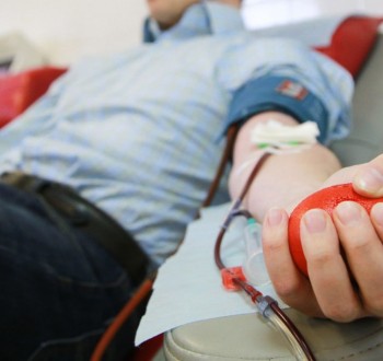 Капельница в Махачкале