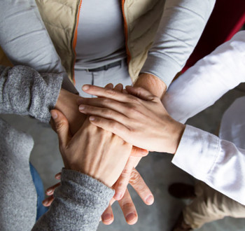 Созависимость в Махачкале